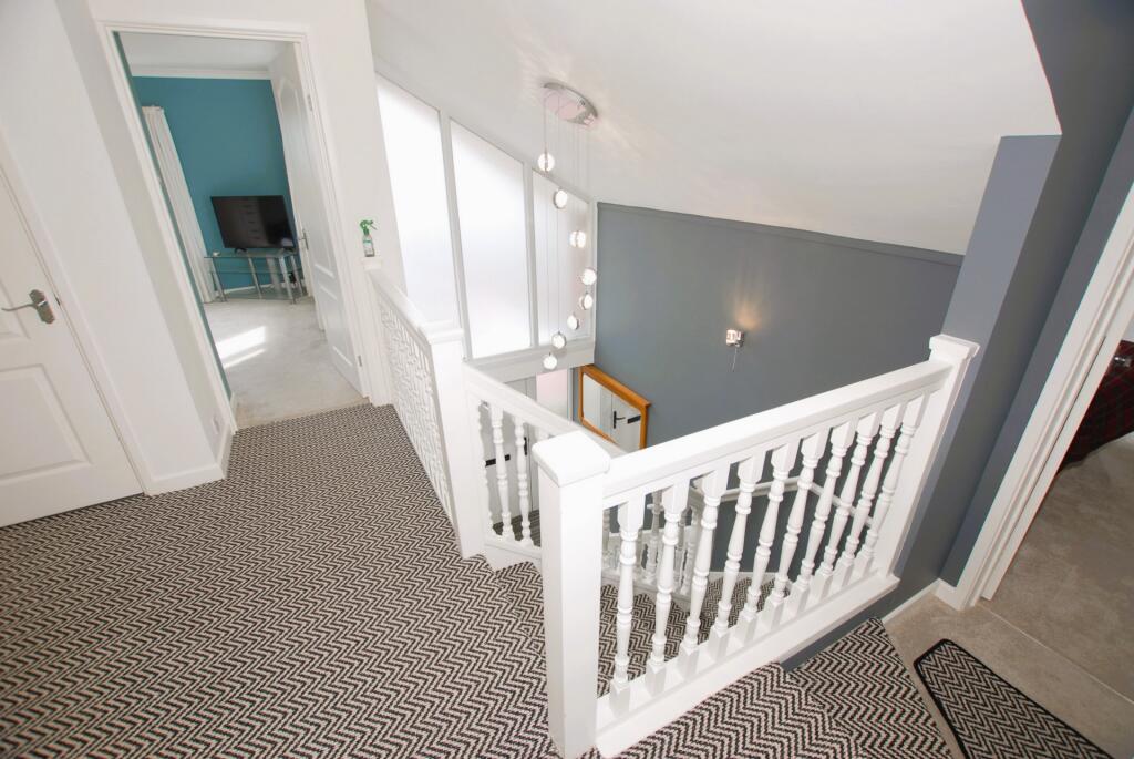 Additional property image - Dental Street, Hythe, CT21