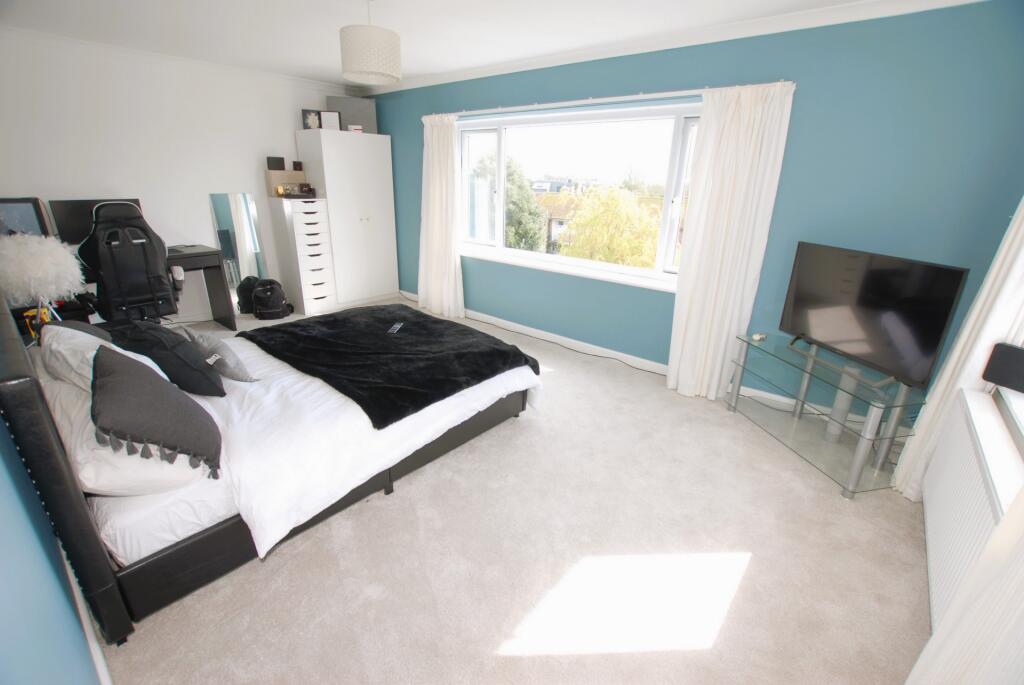 Additional property image - Dental Street, Hythe, CT21