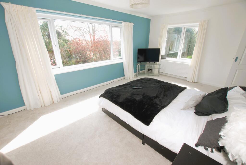 Additional property image - Dental Street, Hythe, CT21