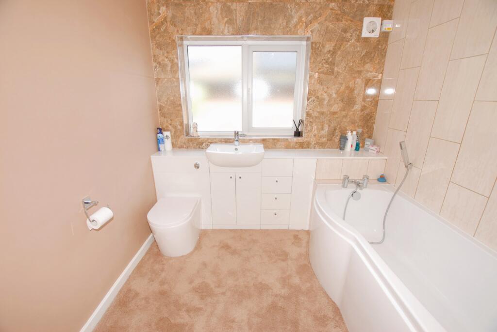 Additional property image - Dental Street, Hythe, CT21