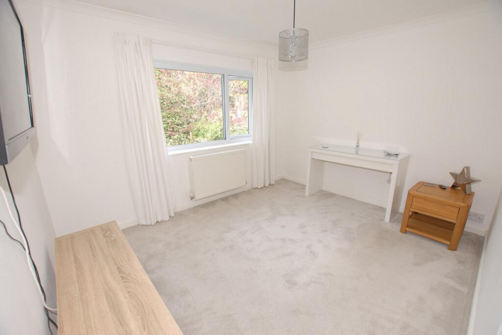 Additional property image - Dental Street, Hythe, CT21