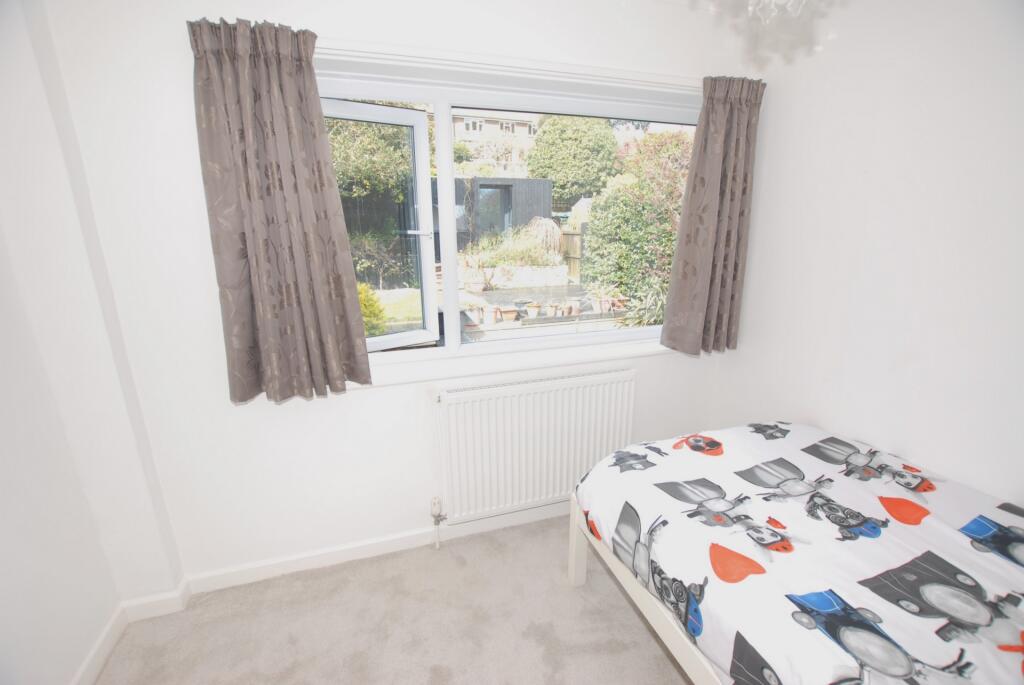 Additional property image - Dental Street, Hythe, CT21