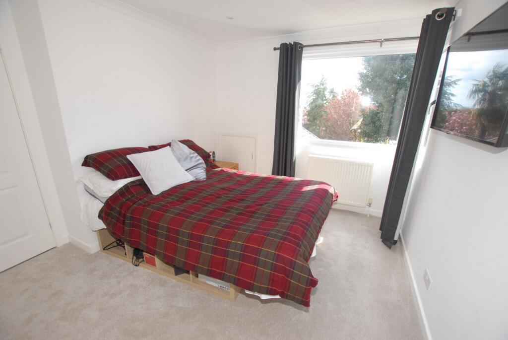 Additional property image - Dental Street, Hythe, CT21