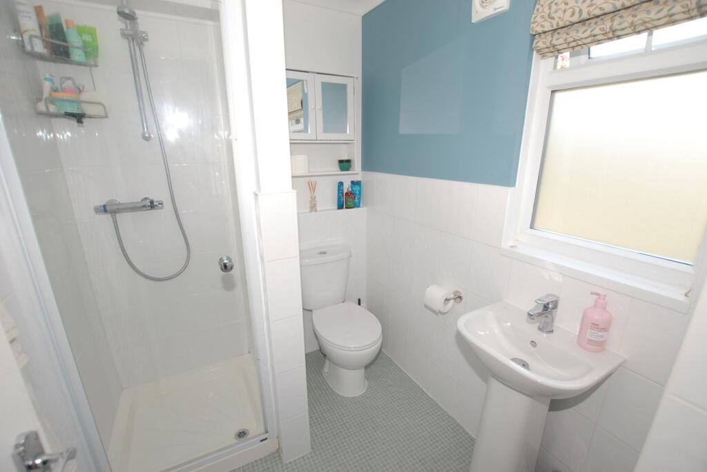 Additional property image - Dental Street, Hythe, CT21