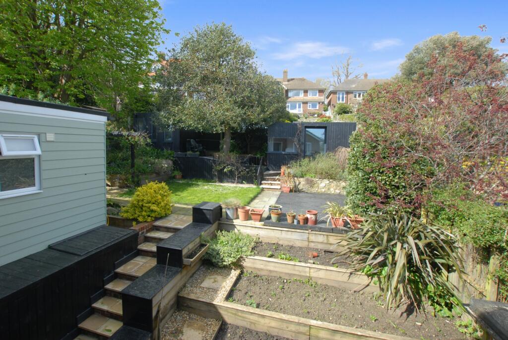Additional property image - Dental Street, Hythe, CT21