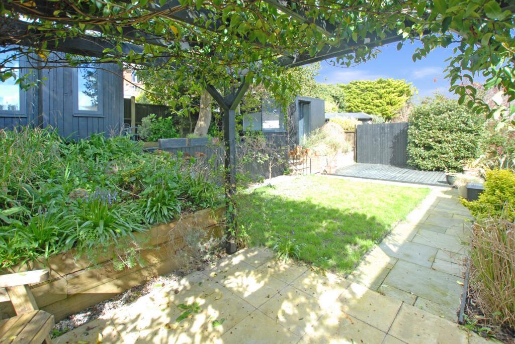 Additional property image - Dental Street, Hythe, CT21