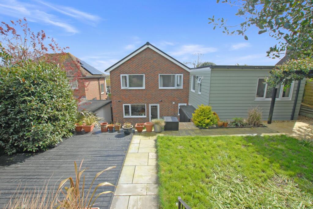 Additional property image - Dental Street, Hythe, CT21