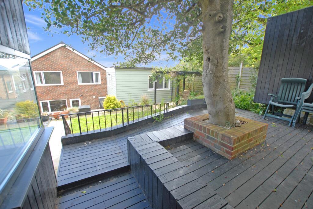 Additional property image - Dental Street, Hythe, CT21