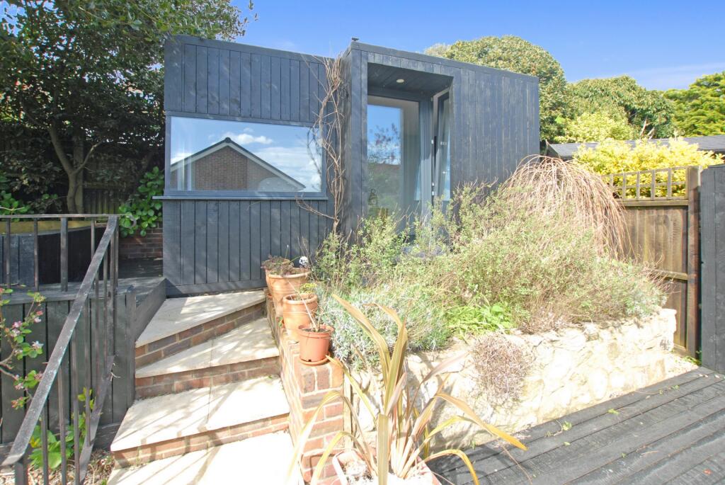 Additional property image - Dental Street, Hythe, CT21