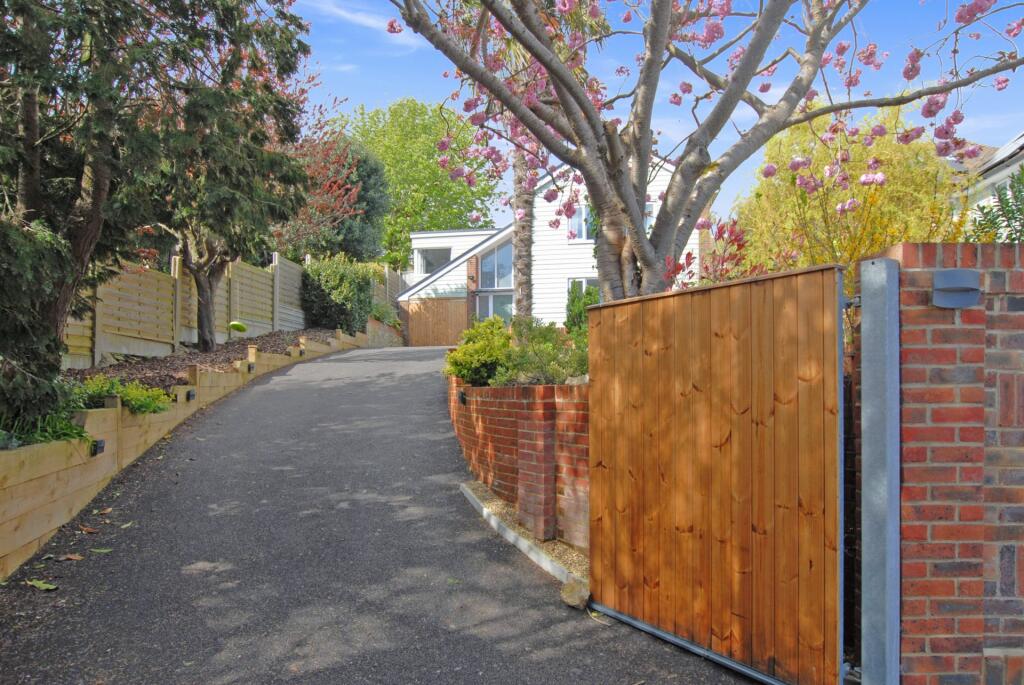 Additional property image - Dental Street, Hythe, CT21