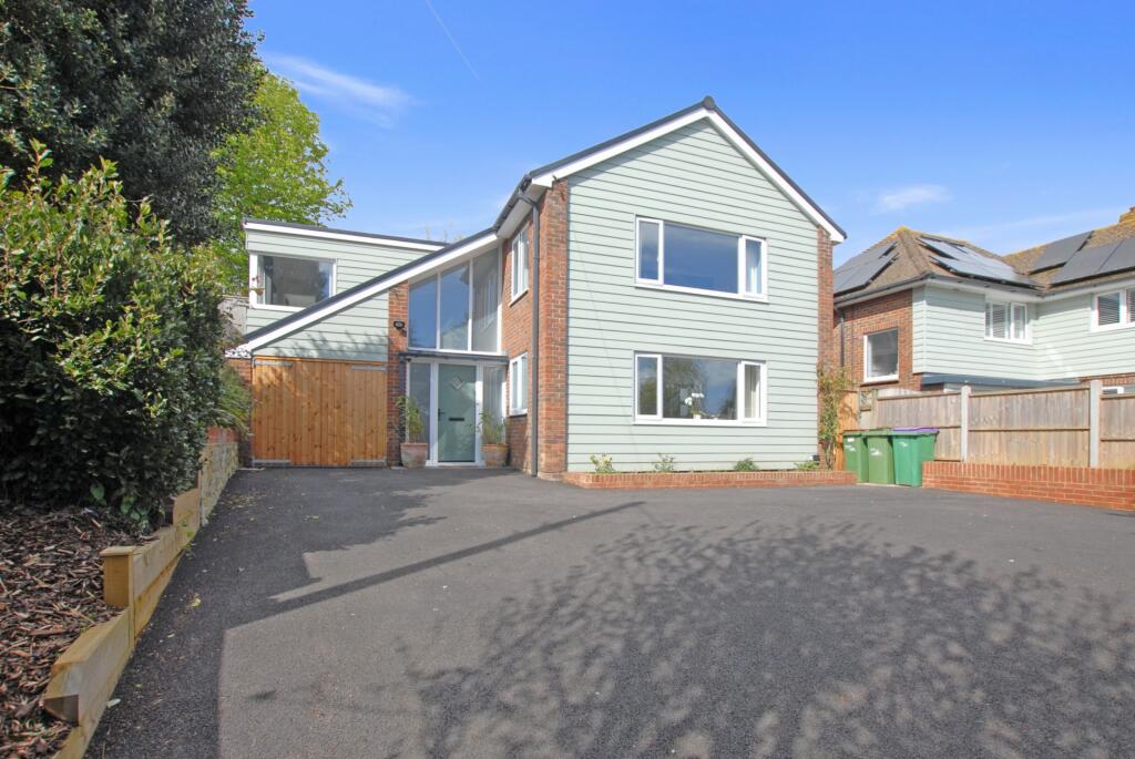 Additional property image - Dental Street, Hythe, CT21
