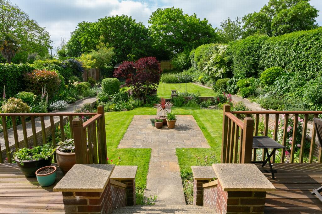 Additional property image - Seabrook Road, Hythe, CT21