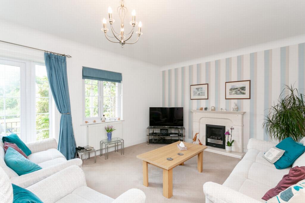 Additional property image - Seabrook Road, Hythe, CT21