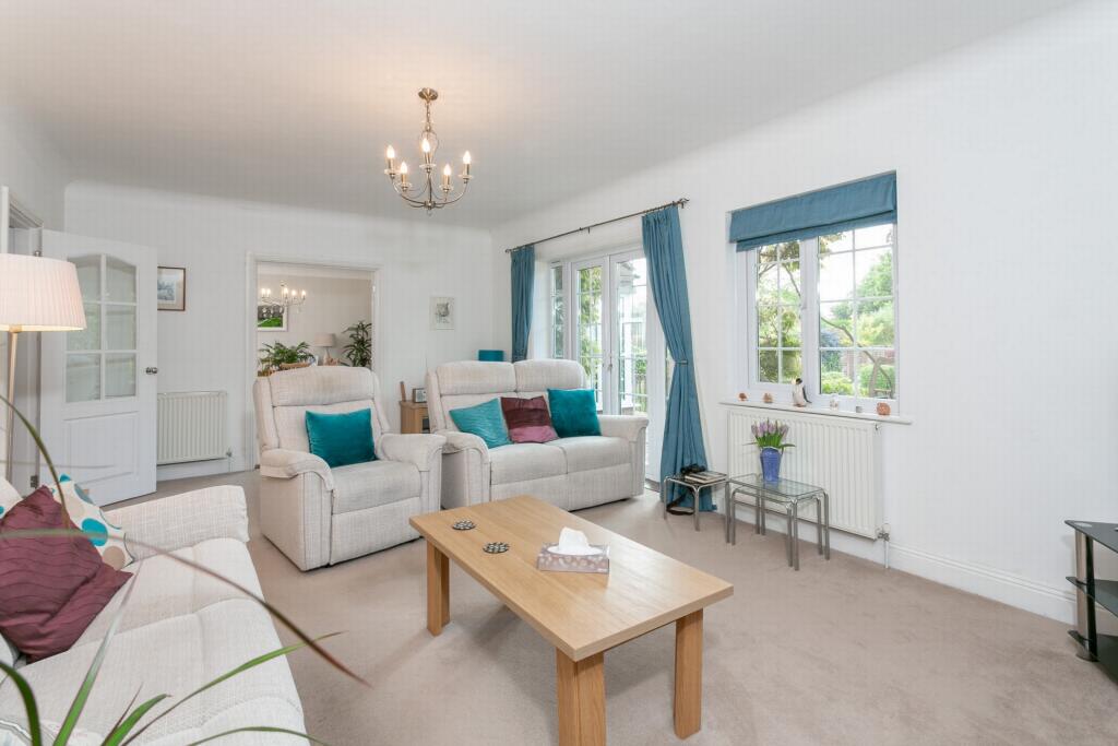 Additional property image - Seabrook Road, Hythe, CT21