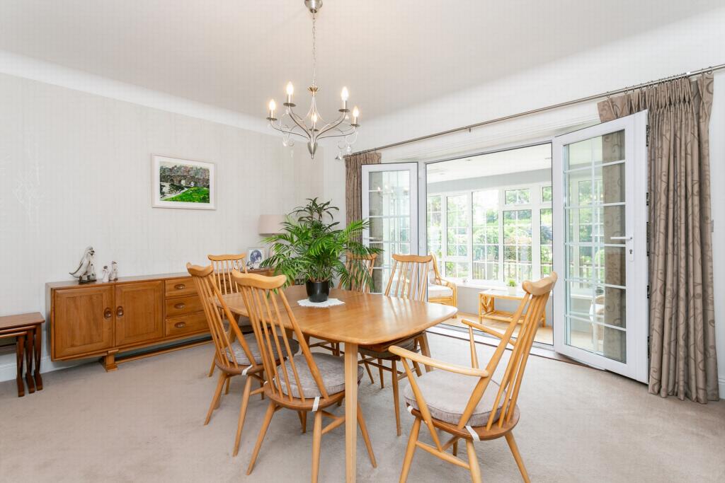 Additional property image - Seabrook Road, Hythe, CT21