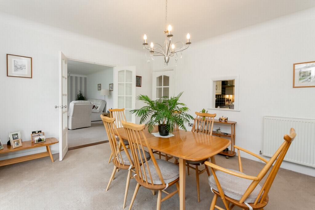 Additional property image - Seabrook Road, Hythe, CT21