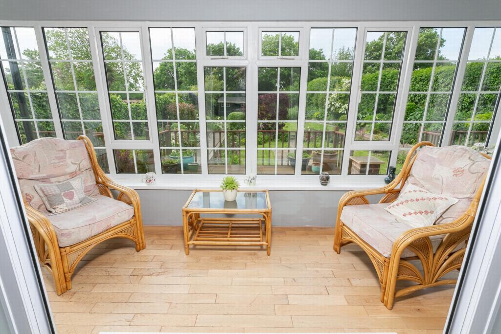 Additional property image - Seabrook Road, Hythe, CT21