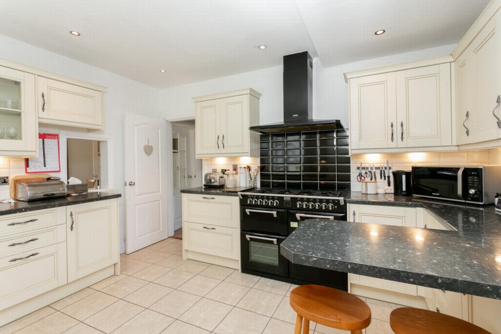 Additional property image - Seabrook Road, Hythe, CT21