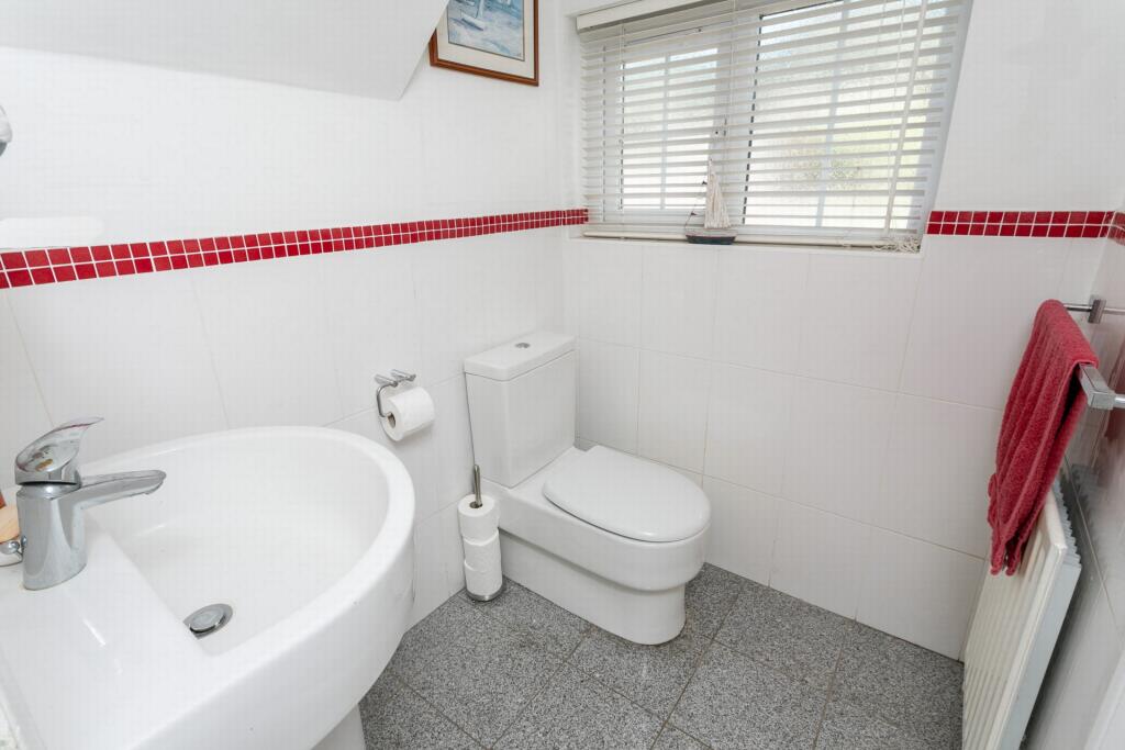 Additional property image - Seabrook Road, Hythe, CT21