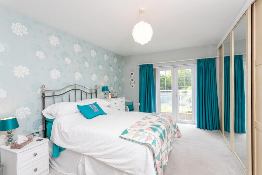 Additional property image - Seabrook Road, Hythe, CT21