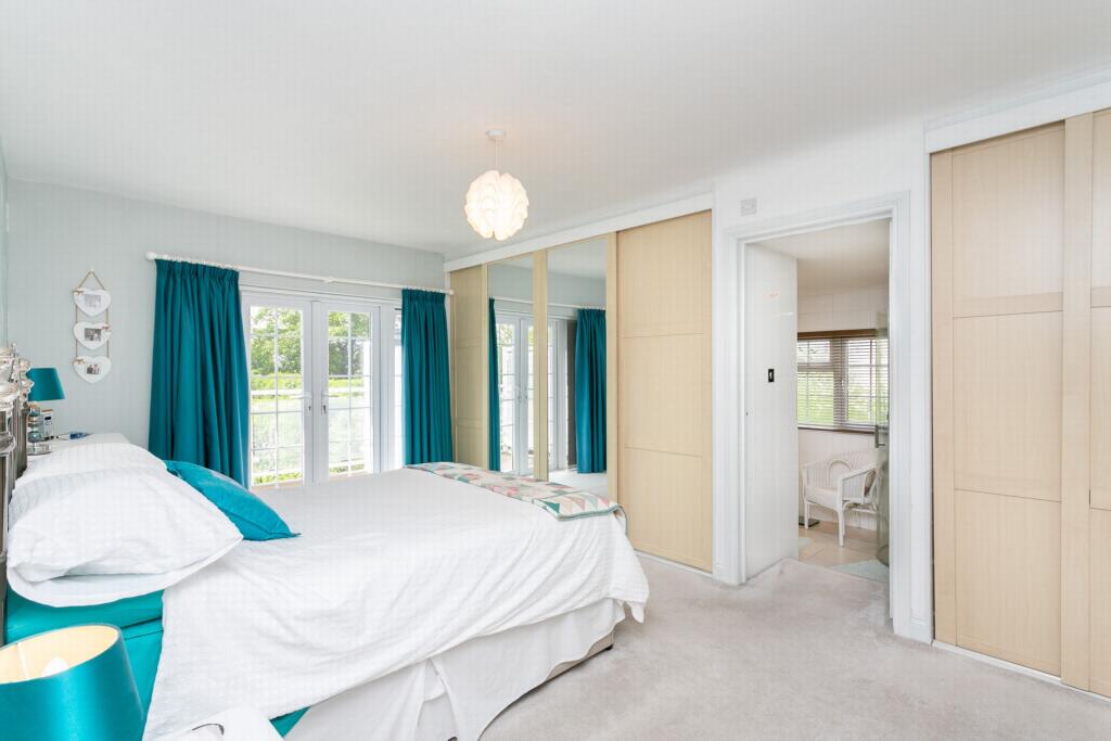 Additional property image - Seabrook Road, Hythe, CT21