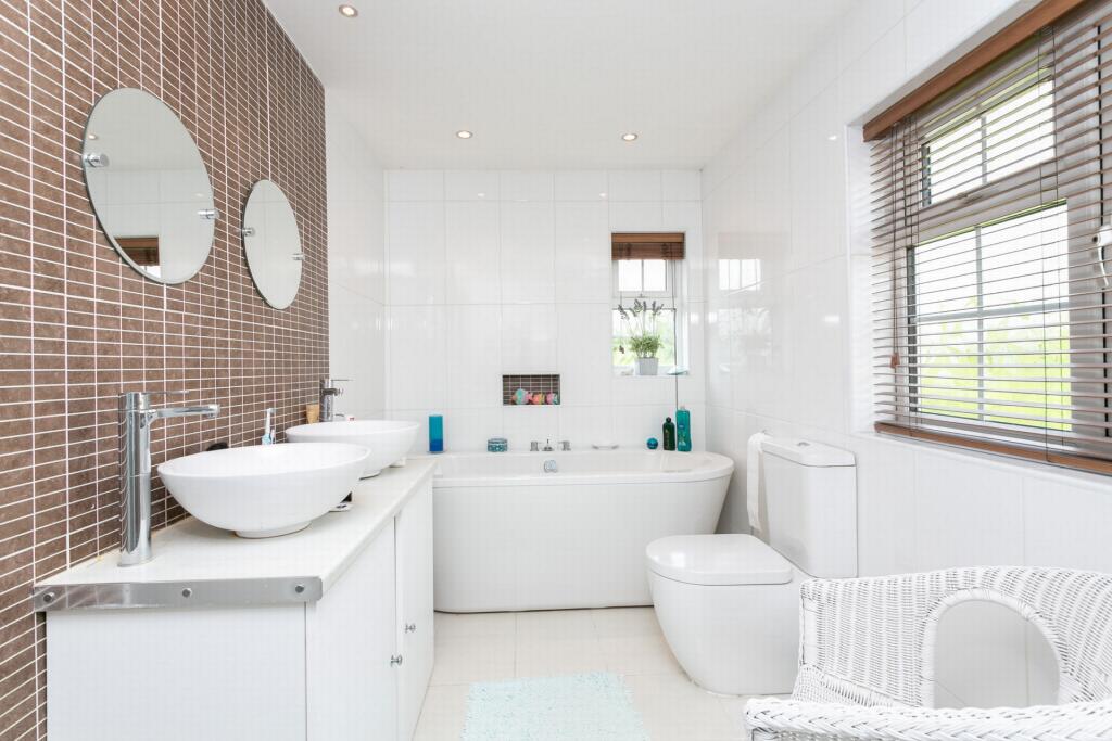 Additional property image - Seabrook Road, Hythe, CT21