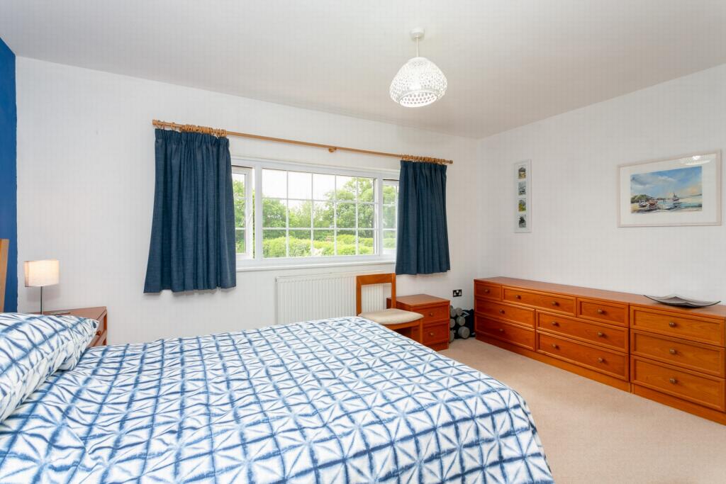 Additional property image - Seabrook Road, Hythe, CT21