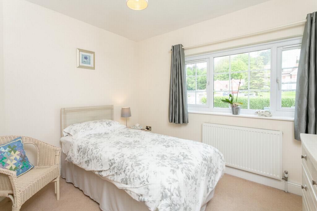 Additional property image - Seabrook Road, Hythe, CT21