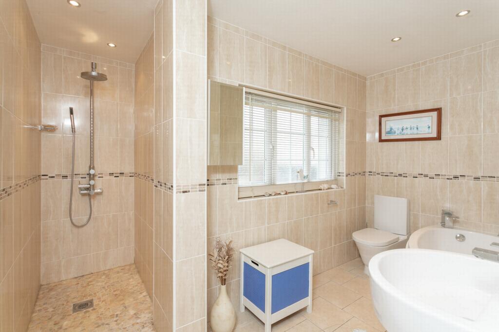 Additional property image - Seabrook Road, Hythe, CT21