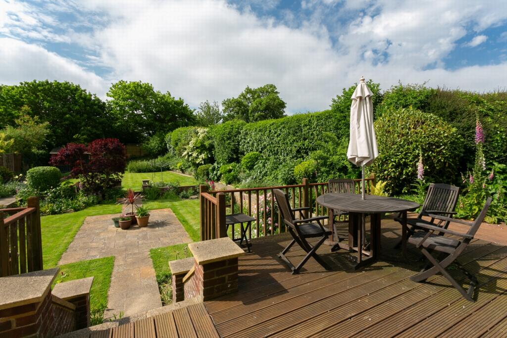 Additional property image - Seabrook Road, Hythe, CT21