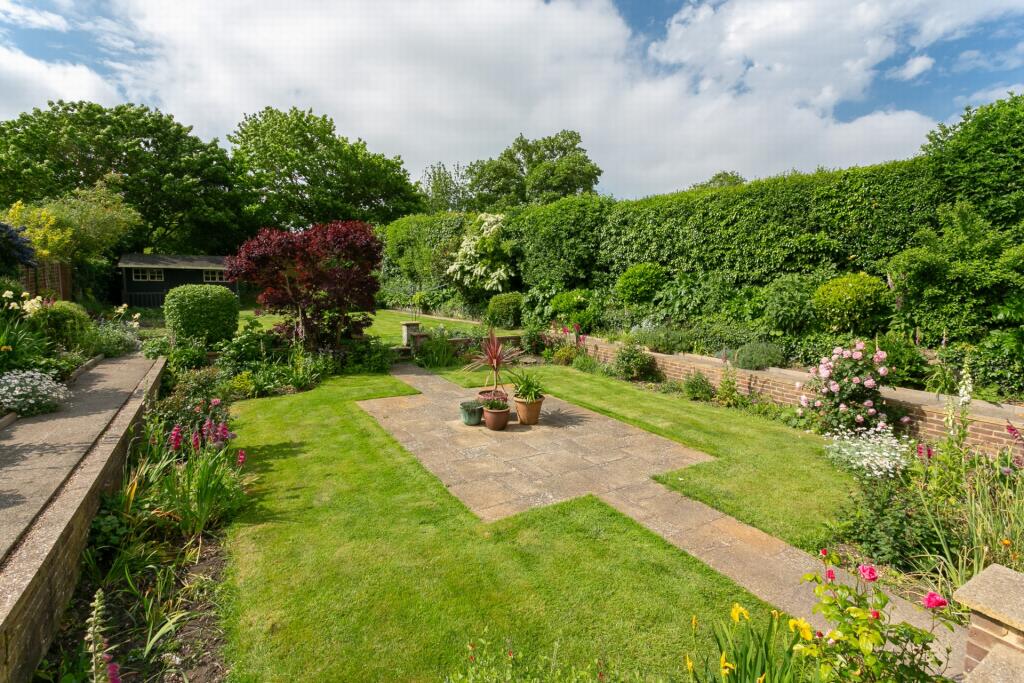 Additional property image - Seabrook Road, Hythe, CT21