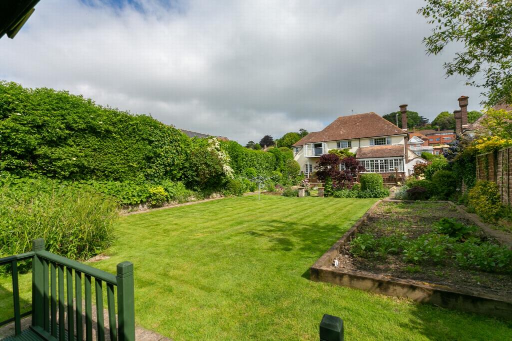 Additional property image - Seabrook Road, Hythe, CT21
