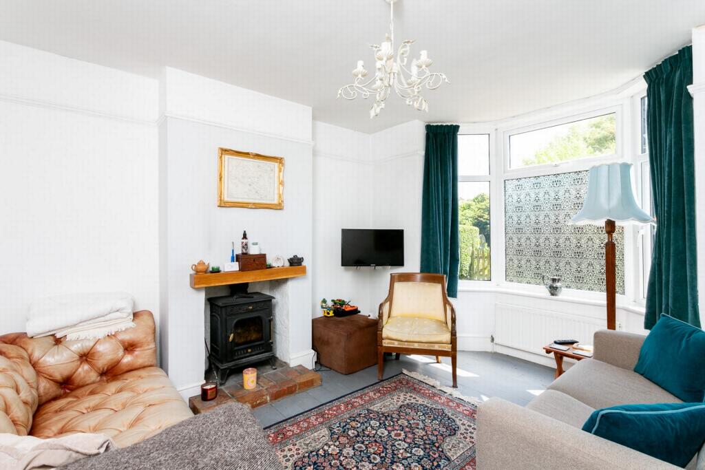 Additional property image - Victoria Terrace, Seabrook, CT21