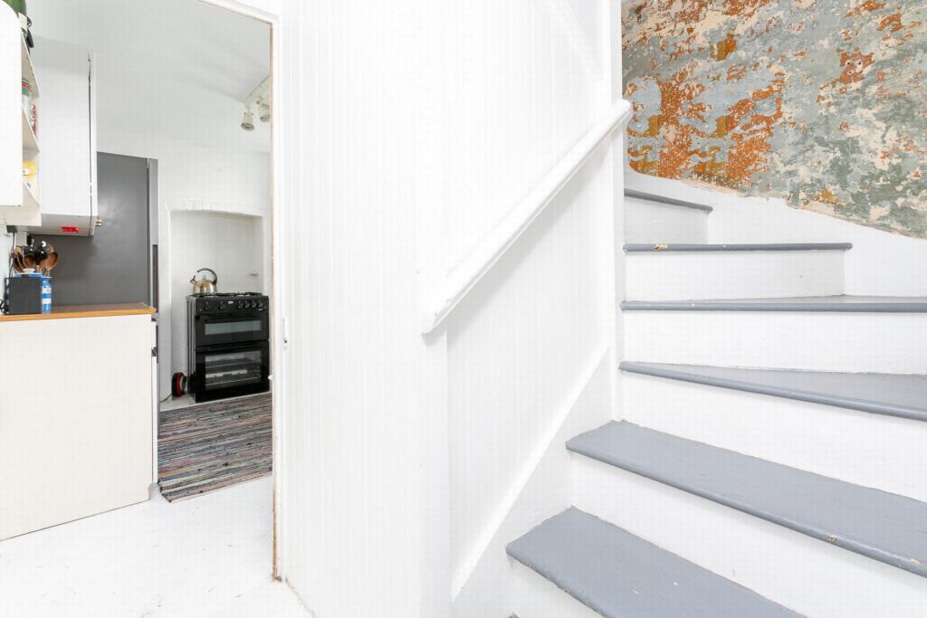 Additional property image - Victoria Terrace, Seabrook, CT21