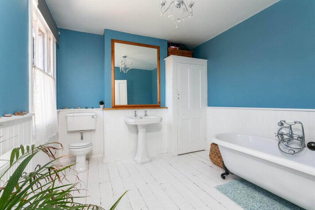 Additional property image - Victoria Terrace, Seabrook, CT21