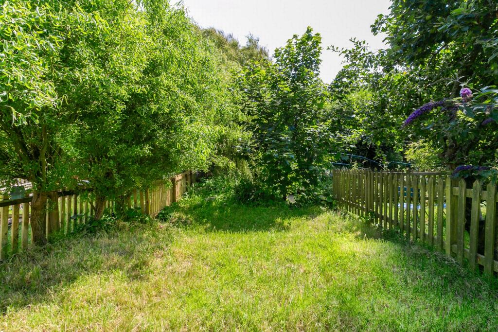 Additional property image - Victoria Terrace, Seabrook, CT21