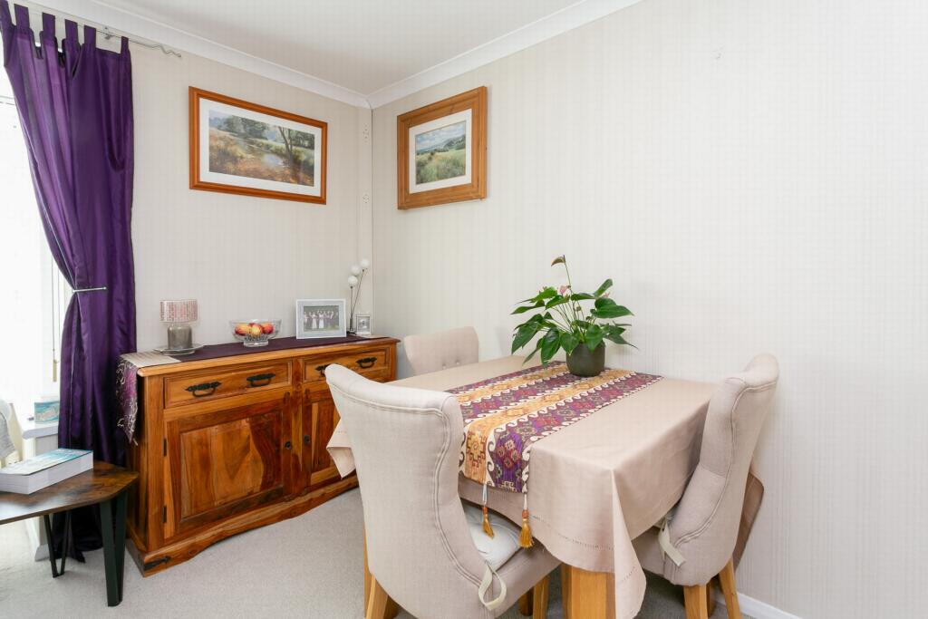 Additional property image - Shepherds Walk, Hythe, CT21