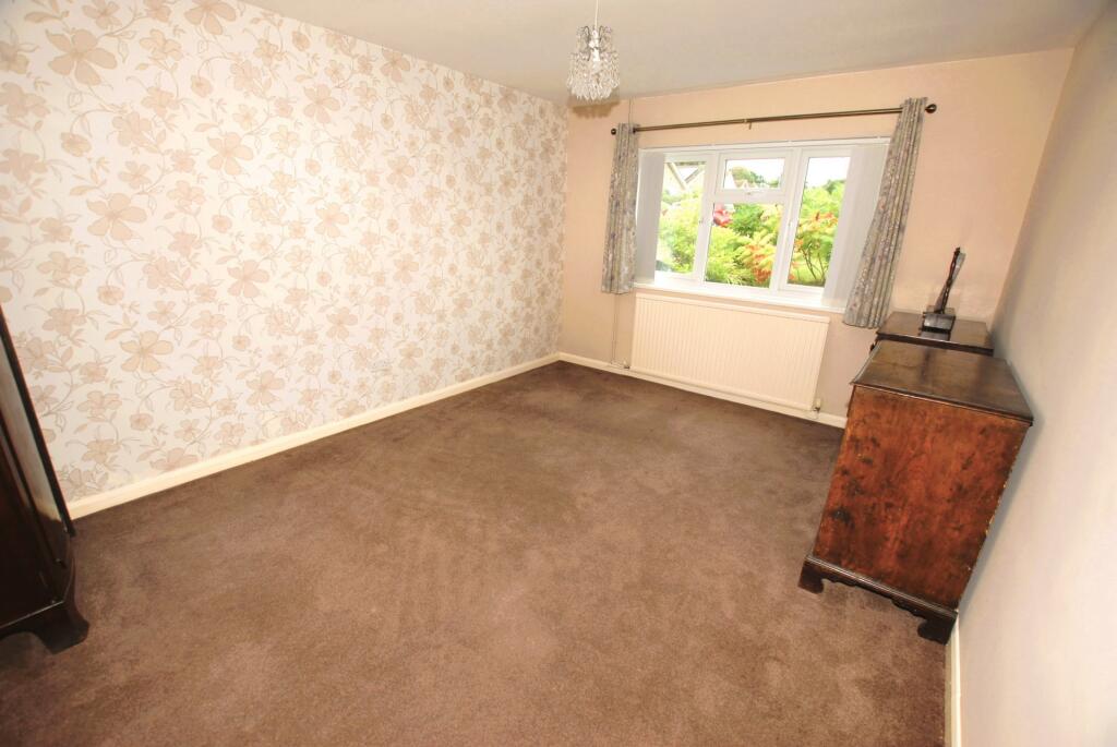 Additional property image - Harpswood Lane, Hythe, CT21