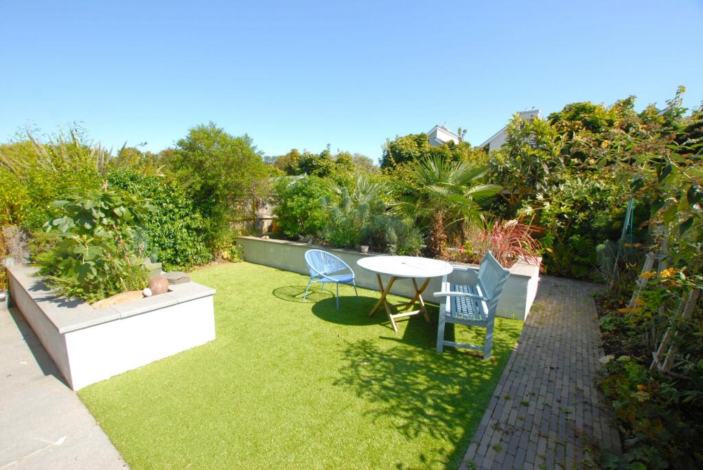 Additional property image - Moncrieff Gardens, Hythe, CT21