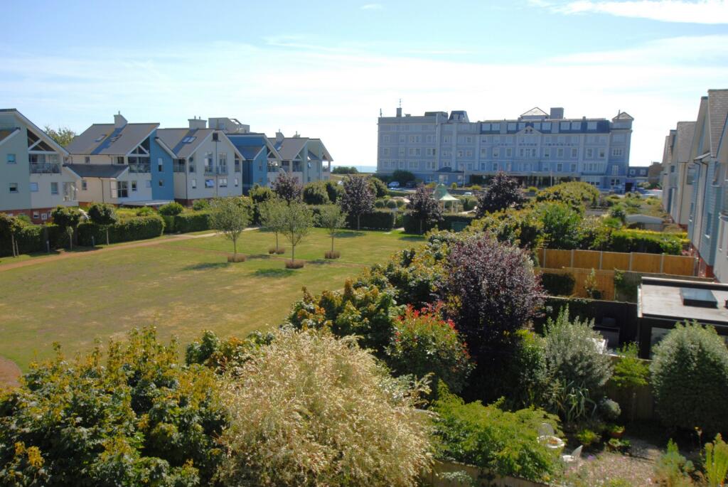 Additional property image - Moncrieff Gardens, Hythe, CT21