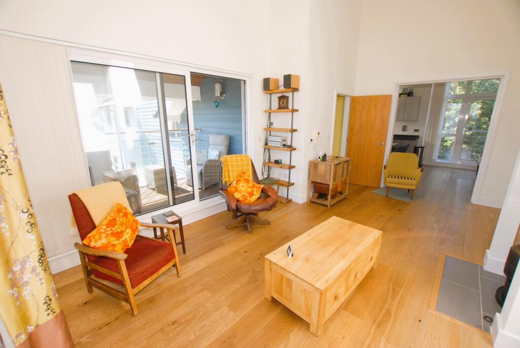 Additional property image - Moncrieff Gardens, Hythe, CT21