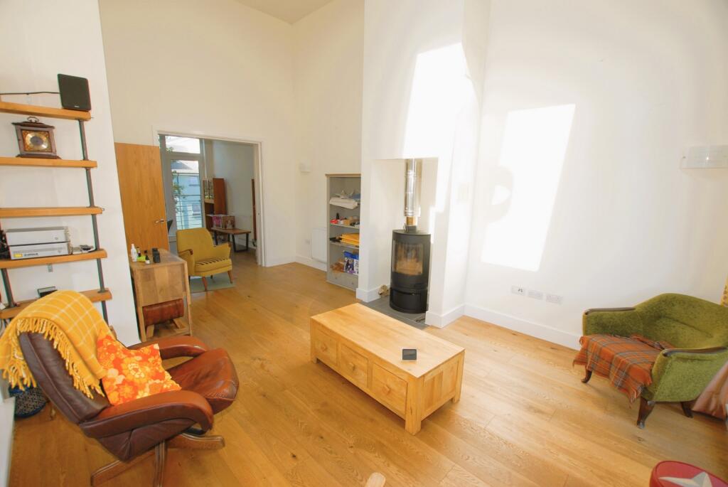 Additional property image - Moncrieff Gardens, Hythe, CT21