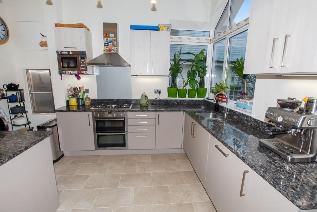 Additional property image - Moncrieff Gardens, Hythe, CT21