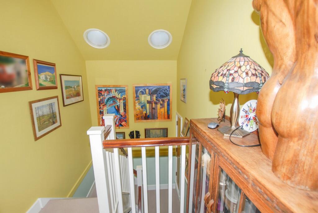Additional property image - Moncrieff Gardens, Hythe, CT21
