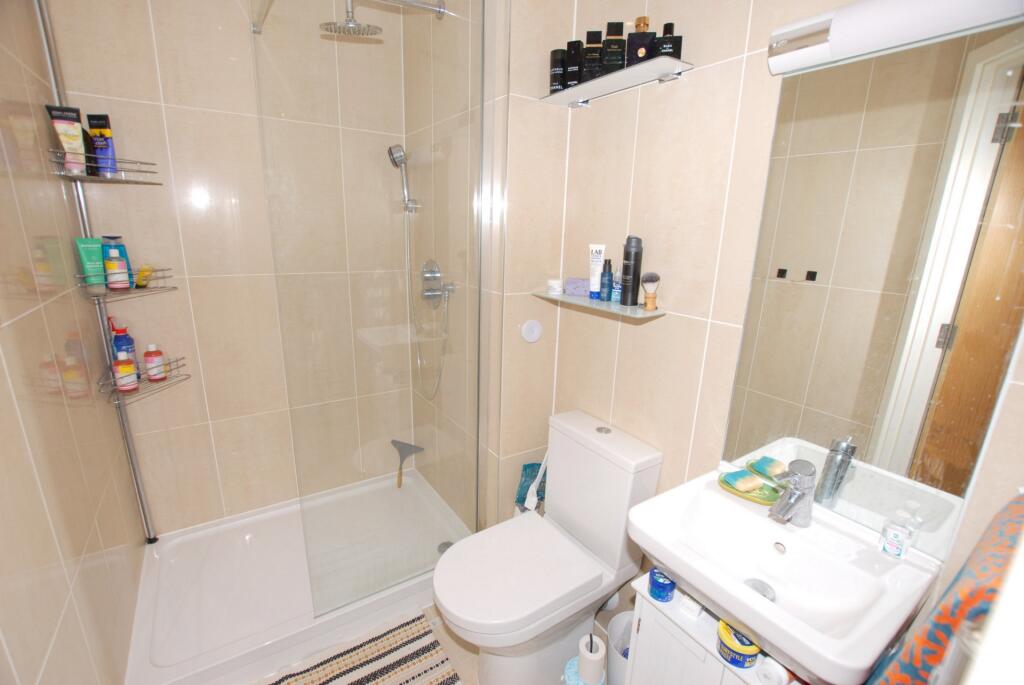 Additional property image - Moncrieff Gardens, Hythe, CT21