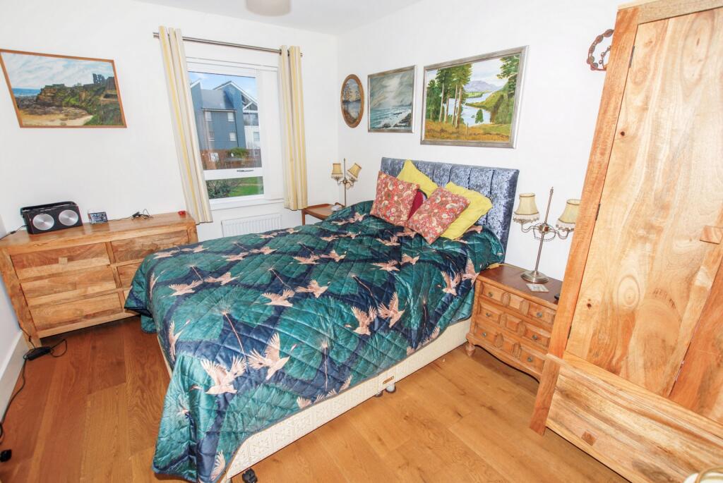 Additional property image - Moncrieff Gardens, Hythe, CT21
