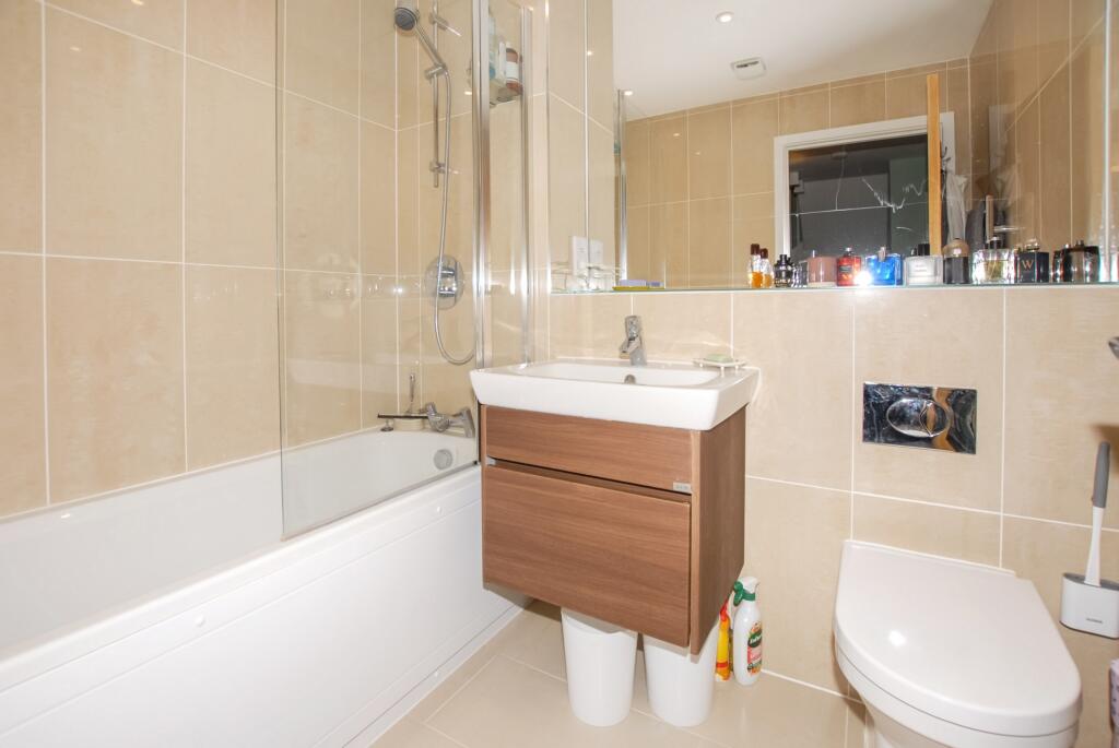 Additional property image - Moncrieff Gardens, Hythe, CT21