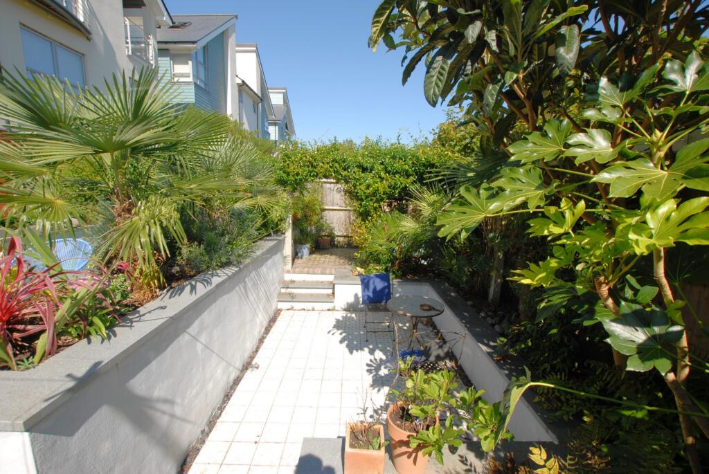 Additional property image - Moncrieff Gardens, Hythe, CT21