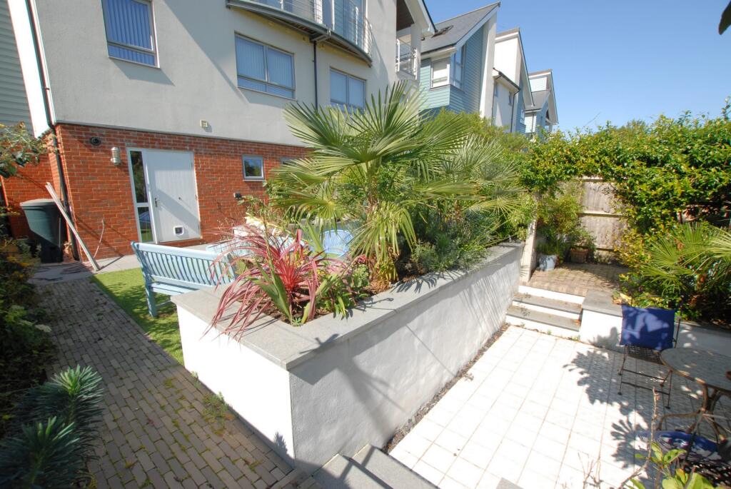 Additional property image - Moncrieff Gardens, Hythe, CT21