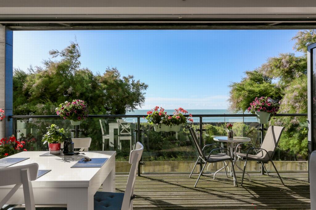 Additional property image - Court Road, Seabrook, CT21